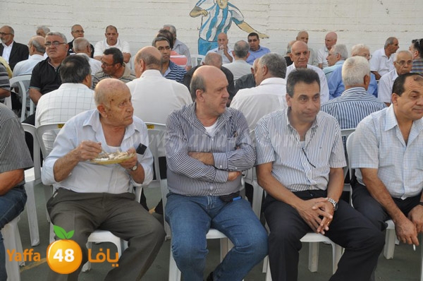 janaza elmonaiery (32).JPG